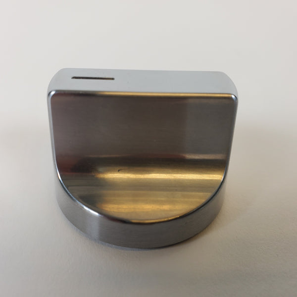 Whirlpool Range Knobs W11158168 (OEM) Range Whirlpool