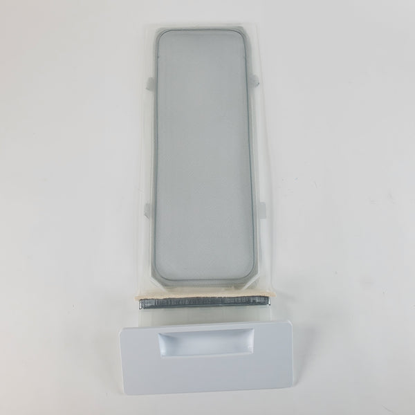 Whirlpool Dryer Lint Screens WPW10717210 (OEM) Dryer Whirlpool