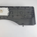 Samsung Dryer Backsplashes / Consoles / Control Panels DC97-21502E (OEM) Dryer Samsung