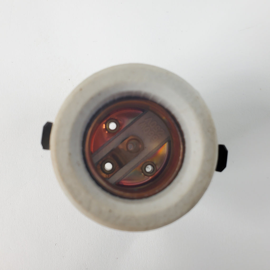 Frigidaire Range Misc. Parts 316116400 (OEM) Range Frigidaire