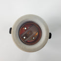 316116400 Oven light socket Frigidaire Range Misc. Parts Appliance replacement part Range Frigidaire   