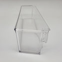LG Refrigerator & Freezer Door Shelf Basket Bin Assembly AAP73252302 Door Bins Refrigerator & Freezer LG   