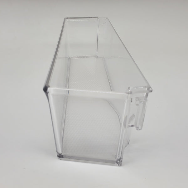 LG Refrigerator & Freezer Door Shelf Basket Bin Assembly AAP73252302 Door Bins Refrigerator & Freezer LG   