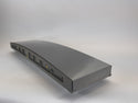 Whirlpool Refrigerator & Freezer Doors W11435354 (OEM) Refrigerator & Freezer Whirlpool