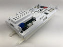 Control board Washer Control Boards W11399433 Maytag (OEM) Washer Maytag