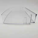 LG Refrigerator & Freezer Door Bins MAN63908201 (OEM) Refrigerator & Freezer LG