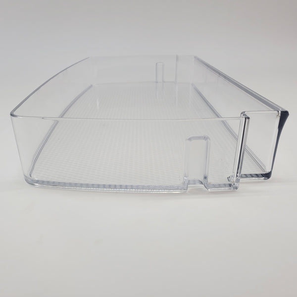 LG Refrigerator & Freezer Door Bins MAN63908201 (OEM) Refrigerator & Freezer LG