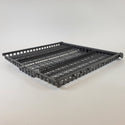 WD28X24462 Third rack tray GE Dishwasher Racks Appliance replacement part Dishwasher GE   