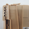 Whirlpool Dishwasher Control Boards W11462458 (OEM) Dishwasher Whirlpool