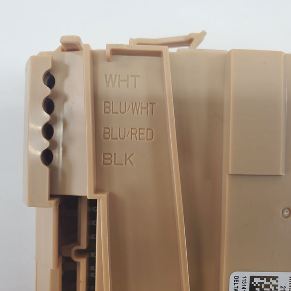 Whirlpool Dishwasher Control Boards W11462458 (OEM) Dishwasher Whirlpool