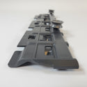 Kitchenaid Dishwasher Tracks W11551395 (OEM) Dishwasher Kitchenaid