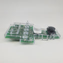 GE Washer Control Boards WE04X27284 (OEM) Washer GE