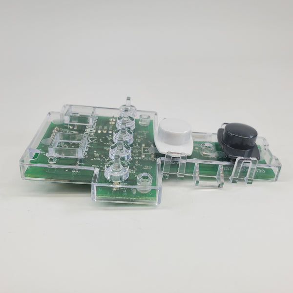 GE Washer Control Boards WE04X27284 (OEM) Washer GE