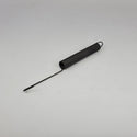 Frigidaire Dishwasher Door Springs 154430501 (OEM) Dishwasher Frigidaire