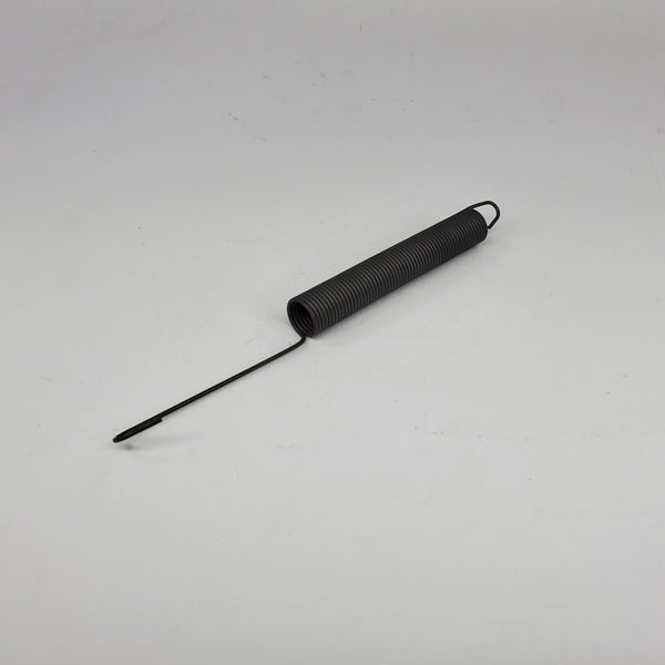 Frigidaire Dishwasher Door Springs 154430501 (OEM) Dishwasher Frigidaire