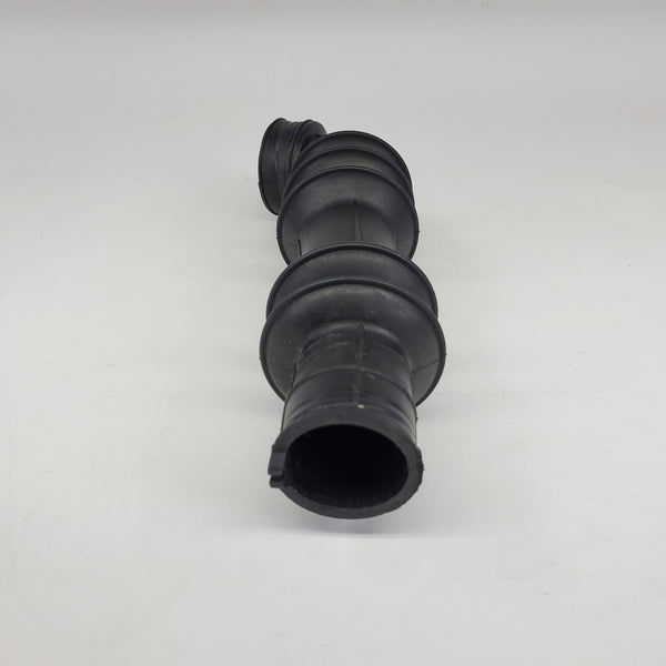 W11314666 Hose (tub to pump) Whirlpool Washer Misc. Hoses Appliance replacement part Washer Whirlpool   