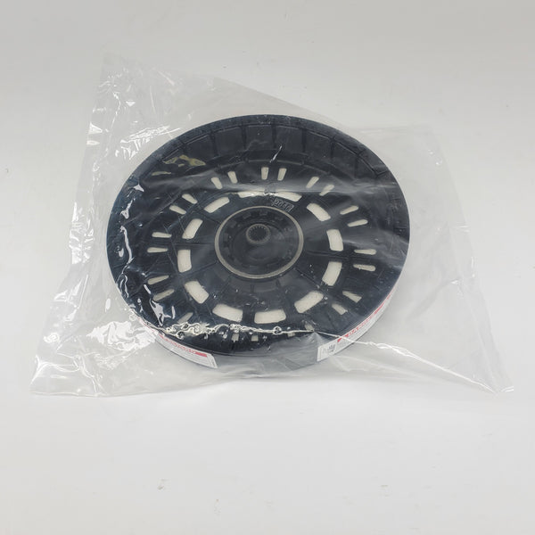 Motor rotor Washer Rotors - Motor W10915701 Maytag (OEM) Washer Maytag
