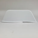 Whirlpool Dryer Misc. Parts W10416098 (OEM) Dryer Whirlpool