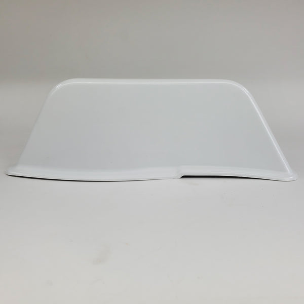 Whirlpool Dryer Misc. Parts W10416098 (OEM) Dryer Whirlpool