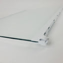 Electrolux Refrigerator & Freezer Shelves 5304524091 (OEM) Refrigerator & Freezer Electrolux