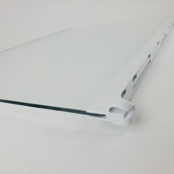 Electrolux Refrigerator & Freezer Shelves 5304524091 (OEM) Refrigerator & Freezer Electrolux