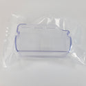 Samsung Refrigerator & Freezer Door Bins DA97-20641A (OEM) Refrigerator & Freezer Samsung