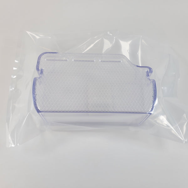 Samsung Refrigerator & Freezer Door Bins DA97-20641A (OEM) Refrigerator & Freezer Samsung