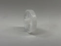Samsung Refrigerator & Freezer Rollers / Leveling Feet DA66-00554A (OEM) Refrigerator & Freezer Samsung