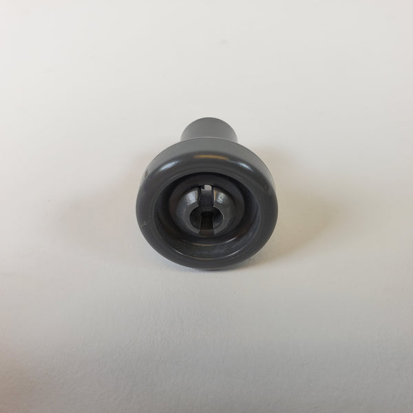 Frigidaire Dishwasher Wheel Assemblies / Transport Assemblies 5028696700 (OEM) Dishwasher Frigidaire