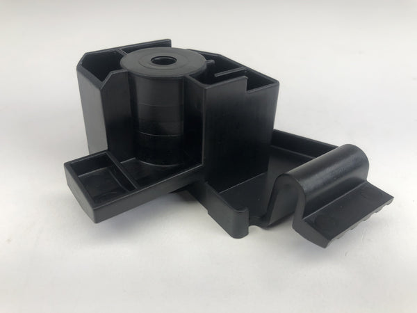 Frigidaire Range Misc. Parts 316353004 (OEM) Range Frigidaire