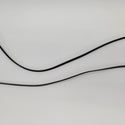 GE Dryer Belts WE12M51 (OEM) Dryer GE
