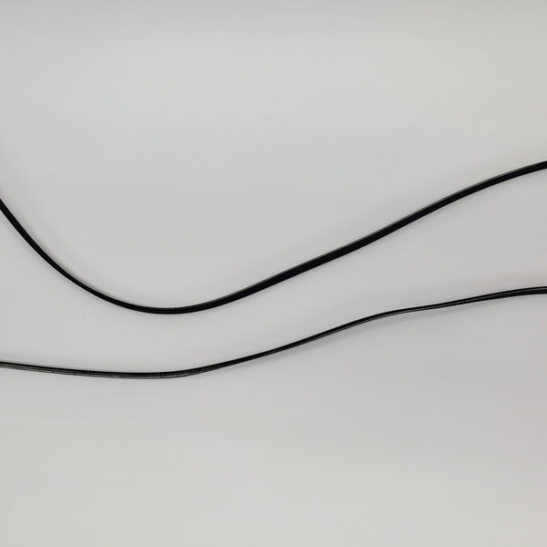 GE Dryer Belts WE12M51 (OEM) Dryer GE