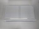 Frigidaire Refrigerator & Freezer Drawers / Crisper Drawers 242096801 (OEM) Refrigerator & Freezer Frigidaire