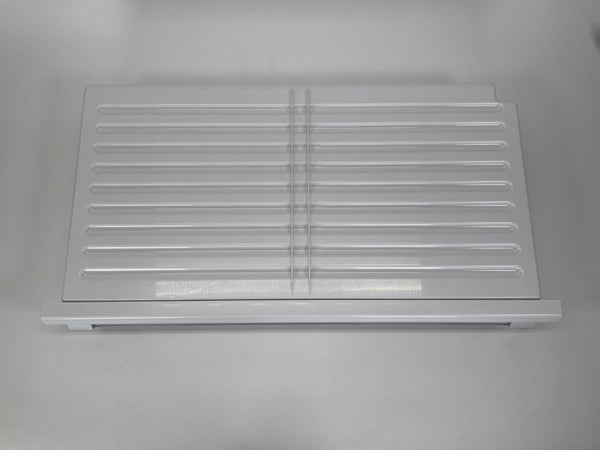 Frigidaire Refrigerator & Freezer Drawers / Crisper Drawers 242096801 (OEM) Refrigerator & Freezer Frigidaire