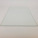 Frigidaire Refrigerator & Freezer Shelves 240350608 (OEM) Refrigerator & Freezer Frigidaire