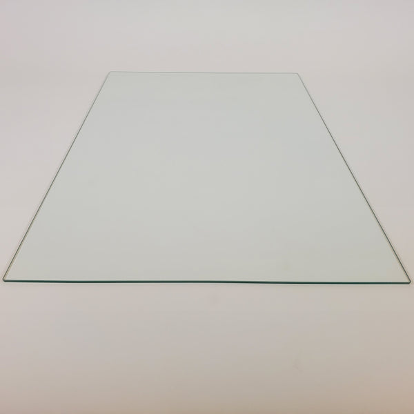 Frigidaire Refrigerator & Freezer Shelves 240350608 (OEM) Refrigerator & Freezer Frigidaire