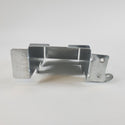 GE Washer Covers WE03X27255 (OEM) Washer GE