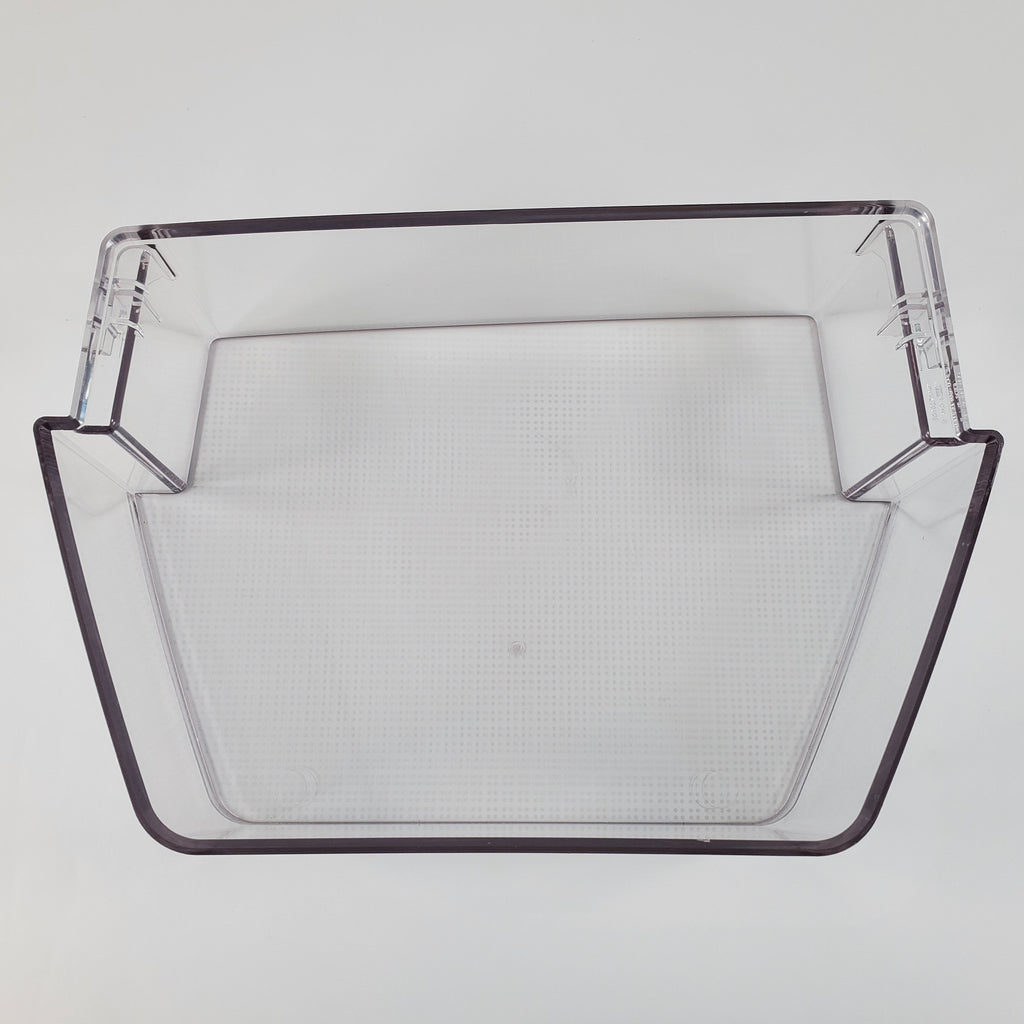 Whirlpool Refrigerator & Freezer Door Bins W11371716 (OEM) Refrigerator & Freezer Whirlpool