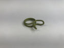 Frigidaire Dishwasher Clamps 5303318539 (OEM) Dishwasher Frigidaire