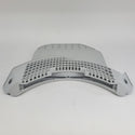 Lint filter cover Dryer Lint Screens MCK49049101 LG (OEM) Dryer LG