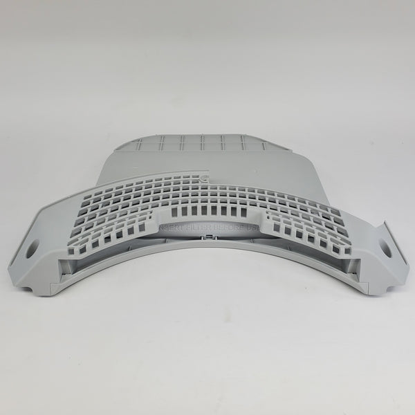 Lint filter cover Dryer Lint Screens MCK49049101 LG (OEM) Dryer LG