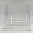 WP67002633 Crisper drawer Whirlpool Refrigerator & Freezer Drawers / Crisper Drawers Appliance replacement part Refrigerator & Freezer Whirlpool   