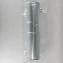 5209EL1006A Exhaust duct LG Dryer Exhaust Pipes Appliance replacement part Dryer LG   