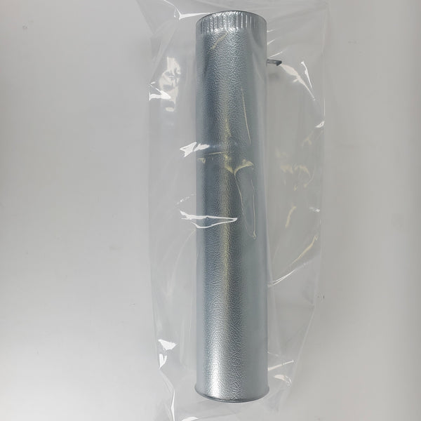 5209EL1006A Exhaust duct LG Dryer Exhaust Pipes Appliance replacement part Dryer LG   