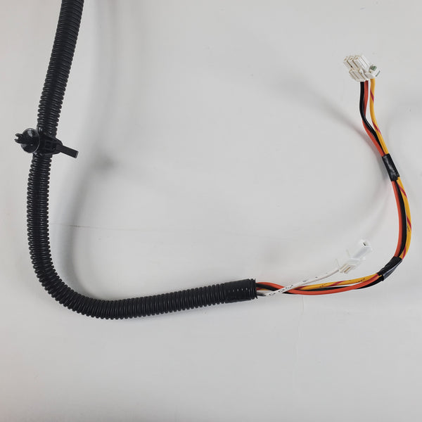 GE Washer Wiring Harnesses WH19X27244 (OEM) Washer GE