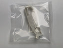 MHA63252801 Roller LG Dishwasher Misc. Parts Appliance replacement part Dishwasher LG   