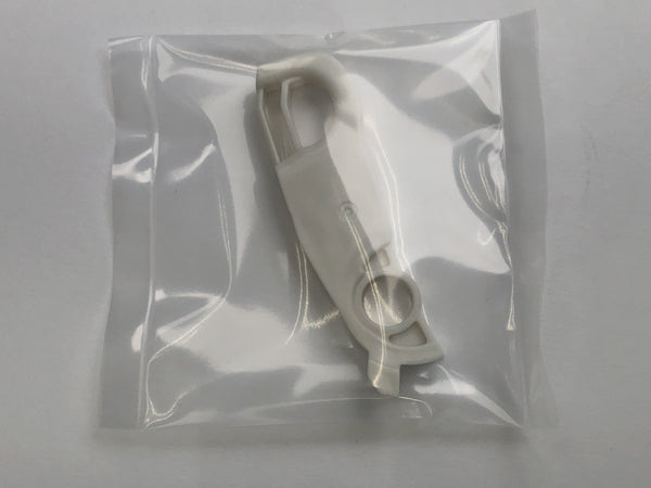 MHA63252801 Roller LG Dishwasher Misc. Parts Appliance replacement part Dishwasher LG   