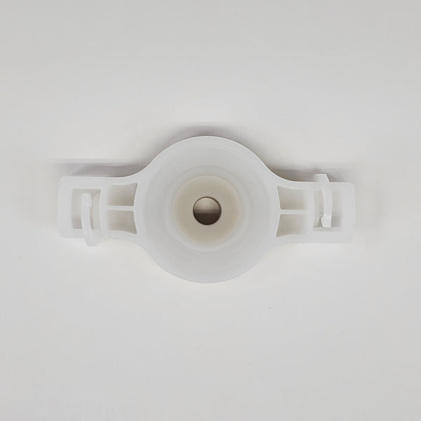 Evaporator fan motor grommet Refrigerator & Freezer Misc. Parts 242287501 Frigidaire (OEM) Refrigerator & Freezer Frigidaire