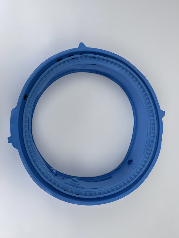 GE Washer Gasket WH05X29521 (OEM) Washer GE
