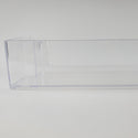 W11239961 Door shelf bin Whirlpool Refrigerator & Freezer Door Bins Appliance replacement part Refrigerator & Freezer Whirlpool   